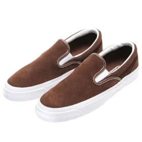 One Star CC Pro Slip Cons Low «Totally Fudged»