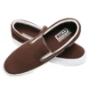 One Star CC Pro Slip Cons Low «Totally Fudged»