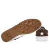 One Star CC Pro Slip Cons Low «Totally Fudged»