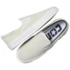 One Star CC Pro Suede Slip «Blanco»