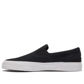 One Star CC slip «Negro»