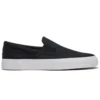 One Star CC slip «Negro»