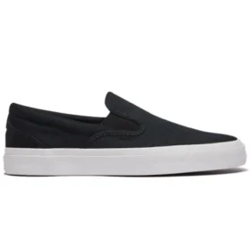 One Star CC slip «Negro»
