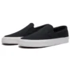 One Star CC slip «Negro»