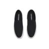 One Star CC slip «Negro»