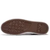 One Star CC slip «Negro»