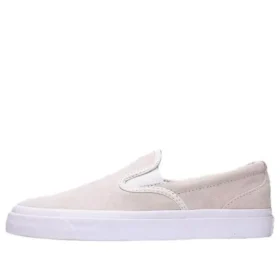 One Star CC Slip Pro «Rosa Azul»