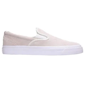 One Star CC Slip Pro «Rosa Azul»