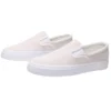 One Star CC Slip Pro «Rosa Azul»