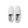 One Star CC Slip Pro «Rosa Azul»