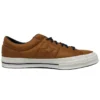 One Star Cons Low «Workwear – Amber Sepia»