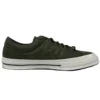 One Star Cons Low «Workwear – Field Surplus»