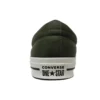 One Star Cons Low «Workwear – Field Surplus»
