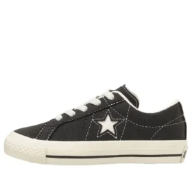 One Star Easy On «Negro»