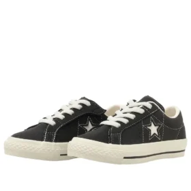 One Star Easy On «Negro»