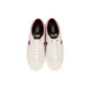 One Star GF «Blanco Rojo»