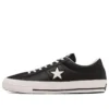 One Star GF «Negro Blanco»