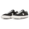 One Star GF «Negro Blanco»