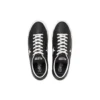 One Star GF «Negro Blanco»