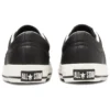 One Star GF «Negro Blanco»