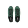 One Star GF SUEDE «Verde-Blanco»