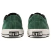 One Star GF SUEDE «Verde-Blanco»
