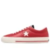 One Star Golf SC «Red»