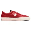 One Star Golf SC «Red»