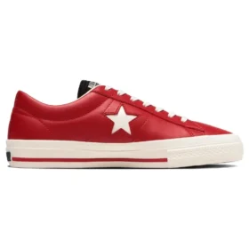 One Star Golf SC «Red»