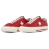 One Star Golf SC «Red»
