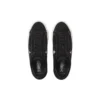 One Star Golf Suede «Negro»