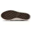 One Star Golf Suede «Negro»