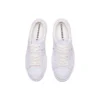 One Star «Ivory»