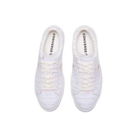 One Star «Ivory»