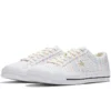 One Star «Ivory»