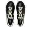 One Star J Made in Japan «Black»