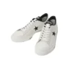 One Star J «Made in Japan – Blanco»