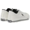 One Star J «Made in Japan – Blanco»