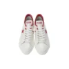One Star J «Made in Japan – Blanco Rojo»