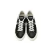 One Star J «Made in Japan – Negro»