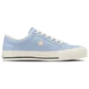 One Star J Vintage Canvas «Comodidad y versatilidad»