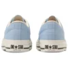 One Star J Vintage Canvas «Comodidad y versatilidad»