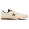 One Star J «White»