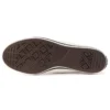 One Star Jv-3 Zapatillas bajas unisex blancas
