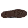 One Star Low «Archive Print – Duck Camo»