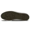 One Star Low «Ash Grey»