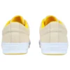 One Star Low «Beige Yellow»