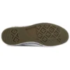 One Star Low «Black Suede»