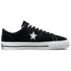 One Star Low «Black White» One Star Low «Black White»