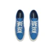 One Star Low «Blue»